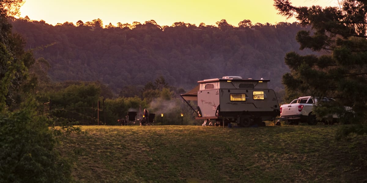 It's never too early to think Christmas. Plan your holiday.